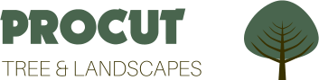 PROCUT TREE & LANDSCAPES
