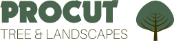 PROCUT TREE & LANDSCAPES