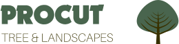 PROCUT TREE & LANDSCAPES