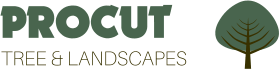 PROCUT TREE & LANDSCAPES