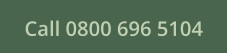 Call 0800 696 5104
